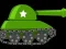 Permainan Tank One secara online