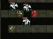 Permainan Red Wizard Tower Defense secara online