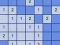 Permainan Sweeper 5 secara online