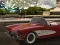 Permainan 4th Of July Parking 2 secara online