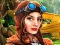 Permainan Guardians of the Jungle secara online