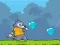 Permainan Epic Run secara online