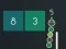 Permainan Snake Vs Block secara online