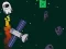 Permainan Space Trip secara online