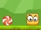 Permainan Catch The Candy secara online