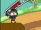 Permainan Grenade Toss secara online