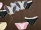 Permainan Sharp Knife Cut Underwear Online secara online