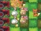 Permainan Chaotic Garden secara online