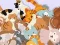 Permainan Find The Kitty secara online