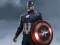 Permainan Captain America Doctor secara online