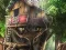 Permainan Hidden Treehouse secara online
