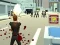 Permainan Crime City 3D secara online