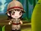 Permainan Sophia's World secara online