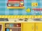 Permainan Kidz Kitchen secara online