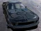 Permainan Burnout Drift: Hilltop secara online