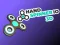 Permainan Hand Spinner IO secara online