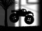 Permainan Monster Truck Shadow Racer secara online