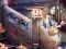 Permainan Festival of Light secara online