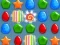 Permainan Candy Rain 2 secara online
