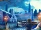 Permainan Pandora's Wish secara online