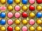 Permainan Jewel Master secara online