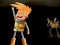Permainan My Knight and me Bouncing Princesses secara online