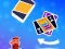 Permainan Duo Cards secara online