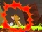 Permainan Tom And Jerry Chocolate Chase secara online