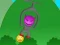 Permainan Free The Emoji secara online