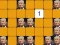 Permainan Trump Sweeper secara online