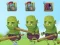 Permainan Fantasy Heroes 3 secara online