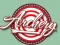 Permainan Archery secara online