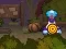 Permainan Doomed Park secara online