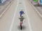 Permainan Angry Gran Run Australia secara online