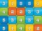 Permainan Addition Blocks secara online