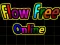 Permainan Flow Free Online secara online