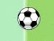 Permainan The Goalkeeper secara online