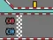 Permainan Pixel Kart secara online