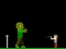 Permainan Zomboids Challenge 2 secara online