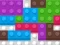 Permainan 2020 Blocks secara online