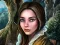 Permainan Creeping Silence secara online