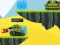 Permainan Tank Fury secara online
