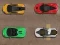 Permainan Car Drift Racers 2 secara online