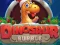 Permainan Dino Bubbles secara online