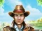 Permainan Hidden Diamond Falls secara online