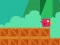 Permainan Run Bird Run On line secara online