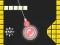 Permainan Bubble Shooter Original secara online