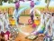 Permainan My Besties Wedding secara online
