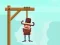 Permainan Save The Cowboy secara online