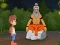 Permainan NSR Dream Adventure secara online